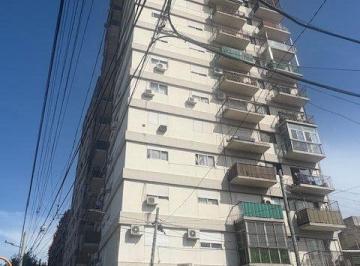 AVS-AVS-1080_2 · Departamento 3 Ambientes. | Av Mitre 2507