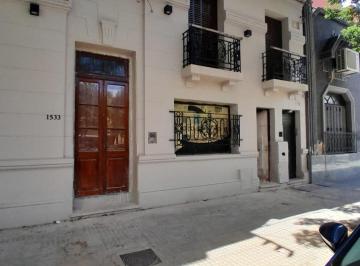 Local comercial · 180m² · Local en Alquiler Barrio Cofico
