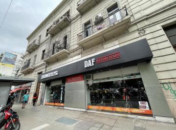 Local comercial · 200m² · Local en San Nicolás