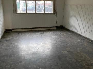 PH · 70m² · 3 Ambientes · Departamento - Pompeya