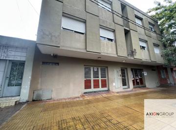 Departamento de 3 ambientes, La Plata · Departamento de 2 Dor - 4 E 64 y 65