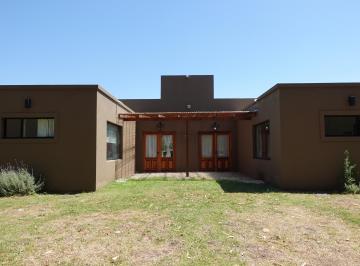 Casa de 2 ambientes, Playa Dorada · Dos Casas en Venta en Playa Dorada