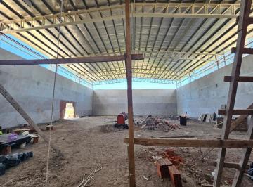 Terreno · 700m² · Terreno en Venta - 700 m² - Saint Thomas Chico