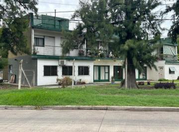 Departamento de 2 ambientes, Tigre · Departamento Venta Don Torcuato Tigre