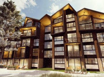 LCR-LCR-1519_2 · Venta Dedepartamento Tres Ambientes en Cavas de Melipal