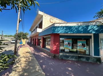 Local comercial · 518m² · 5 Ambientes · 2 Cocheras · Local en Venta, Sargento Cabral y Alen, Gutiérrez, Maipú
