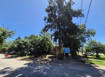 NHZ-NHZ-85_2 · Terreno en Venta en Canning