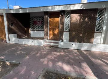 Casa de 4 ambientes, Ciudad de Mendoza · Casa Sexta Sexccion
