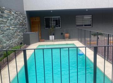 Departamento · 55m² · 3 Ambientes · 1 Cochera · Moderno Depto. Calle Cerviño - Don Torcuato - con Amenities