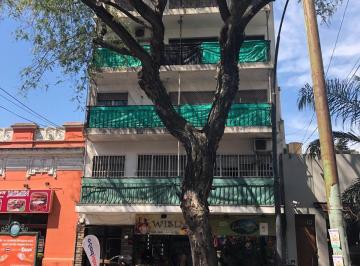 Edificio , Belgrano · Venta Edificio Belgrano Barrio Chino