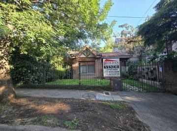 RLD-RLD-2438_2 · Chalet Lote 234 m² + Fondo Libre - Zona Poli Afalp