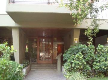 Foto 1 · Acassuso - Departamento Alquiler Ars 750.000