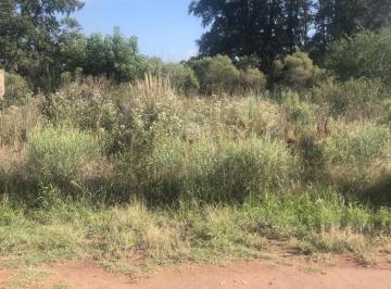 Terreno · 795m² · Terreno en Venta - 795 m² - Haras Santa Maria, Escobar