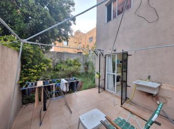 Departamento de 1 ambiente, Morón · Monoambiente Planta Baja en Zona Residencial Muy Bien Ubicado