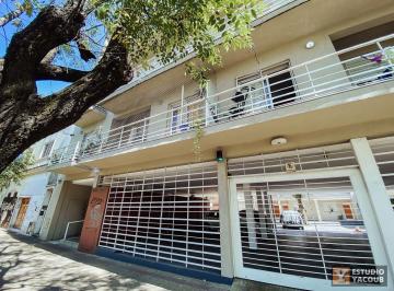 PH · 60m² · 3 Ambientes · 1 Cochera · Departamento en Venta - 2 Dormitorio 1 Baño 1 Cochera - 90 m² - La Plata