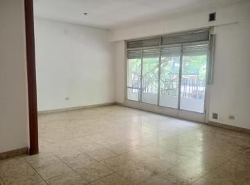 Casa · 100m² · 4 Ambientes · Casa en Planta Alta en