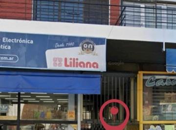 Departamento de 3 ambientes, Almirante Brown · Departamento Tipo Casa