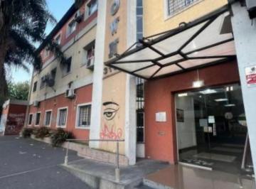 Departamento de 3 ambientes, Lomas de Zamora · Departamento