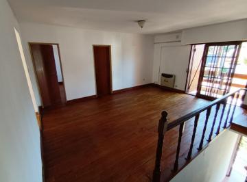 Departamento · 66m² · 3 Ambientes · Departamento en Venta - 2 Dorm. 1 Baño - 77 m² - Coronel Brandsen