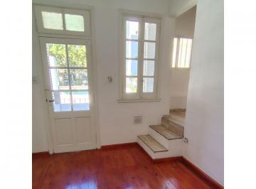 Casa de 5 ambientes, Rosario · Casa Interna Ùnica 3 Dorm. - San Lorenzo 3200