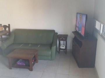 Departamento · 48m² · 2 Ambientes · Departamento en Venta - 1 Dormitorio 1 Baño - 48 m² - Tolosa, La Plata