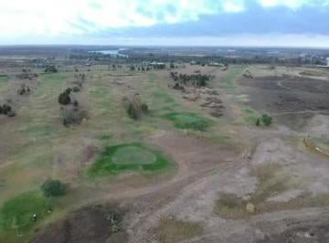 Terreno · 800m² · Terreno en Venta - 800 m² - Carmen de Patagones