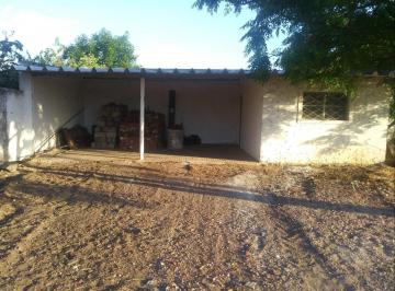 Terreno · 329m² · 1 Ambiente · Hermoso Terreno con Mejoras