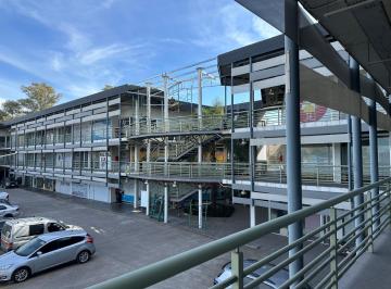 Local comercial · 87m² · 4 Ambientes · 1 Cochera · Venta Oficina o Local 87 m² Complejo Verdi 57