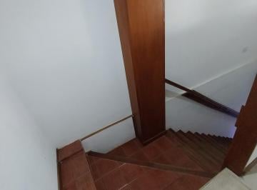 Departamento de 3 ambientes, Miramar · Departamento Sin Expensas en Venta Miramar