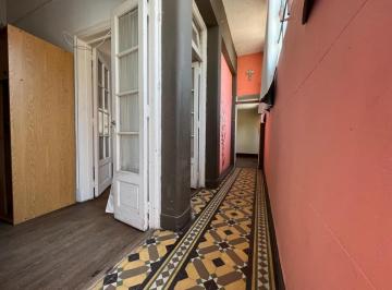 PH · 79m² · 3 Ambientes · Venta de PH de 3 Ambientes en San Cristóbal
