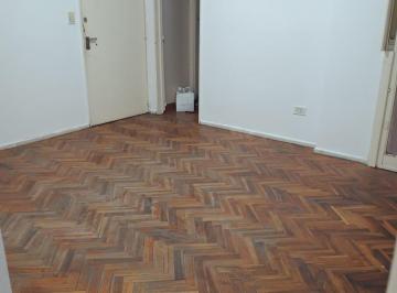 Departamento · 44m² · 3 Ambientes · Departamento en Venta - 2 Dorm. 1 Baño - 44 m² - Villa Crespo