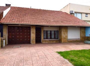 Imagen1 · Chalet Tres Ambientes en Barrio Colinas de Peralta Ramos