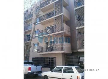 Departamento · 53m² · 2 Ambientes · Alquiler Victoria 1 Dormitorio