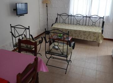 Casa de 3 ambientes, Miramar · Duplex en Venta Sin Expensas Miramar