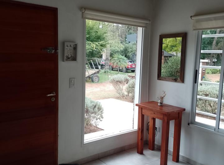 Casa · 150m² · 5 Ambientes · 2 Cocheras