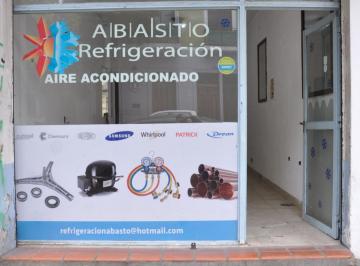 Local comercial · 23m² · Venta de Local Comercial, Zona Abasto! Oportunidad
