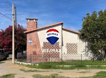 Terreno · 303m² · Terreno Venta Macrocentro Apto Proyecto Inversion