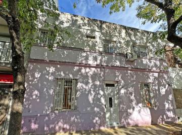 PH · 127m² · 4 Ambientes · Saavedra: Venta PH Tipo Casa Entrada Independiente