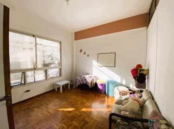 Oficina comercial · 61m² · Venta Oficina - Consultorio en Galeria Flores Center