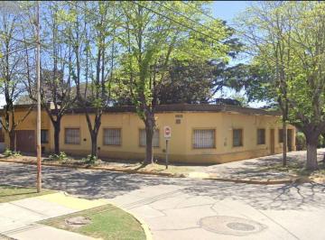 Quinta vacacional · 627m² · 4 Dormitorios · 5 Cocheras · Terreno 2663 m² Centro Marcos Paz - Ideal Desarrollo
