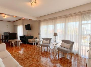 PH · 114m² · 4 Ambientes · Venta PH 4 Ambientes con Balcon Pinos de Anchorena