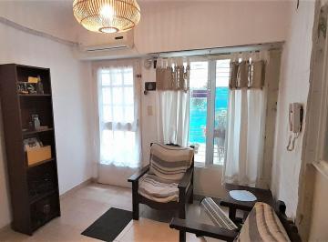 PH · 41m² · 2 Ambientes · PH 2 Ambientes en Venta Lomas Centro