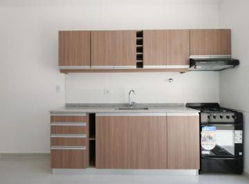 PH · 87m² · 4 Ambientes · Venta PH 4 Ambientes + Terraza + Parrila - V. Sarsfield