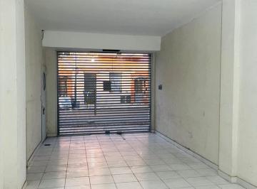 Local comercial · 51m² · Venta Local Comercial 50 m² Lanus Centro
