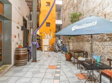 Hotel · 684m² · Venta Hotel Hostel San Telmo Casco Historico