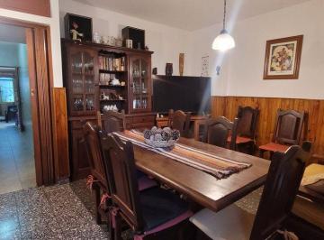 Departamento · 65m² · 4 Ambientes · Departamento en Venta 3 Dorm España y Hospitales