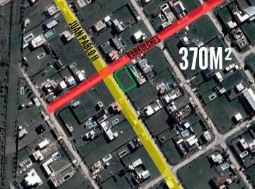 Terreno · 370m² · Terreno en Venta - 370 m² - Moradas de Máximo, Cañuelas