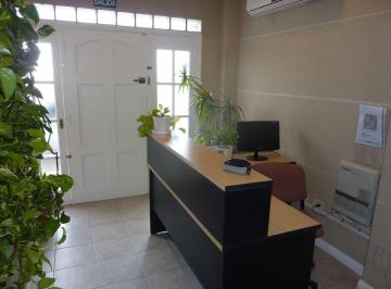 Oficina comercial · 60m² · PH 4 Amb Apto Residencial / Profesional en Adrogue