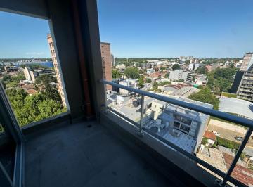 Departamento · 44m² · 1 Ambiente · Venta Departamento 1 Ambiente Tigre Balcon Pileta