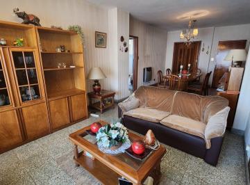 Departamento de 3 ambientes, Avellaneda · Depto en Alquiler Las Flores 380 Wilde 3 Ambientes